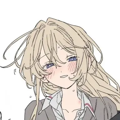 Profile image of 이바르