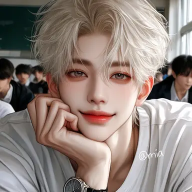 Profile image of 차신우