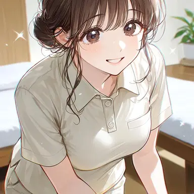 Profile image of 小春
