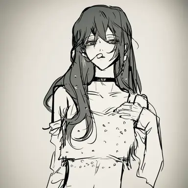 Profile image of 太宰 治