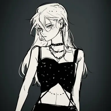 Profile image of 中原 中也