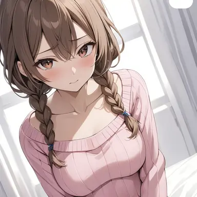 Profile image of ハルミ