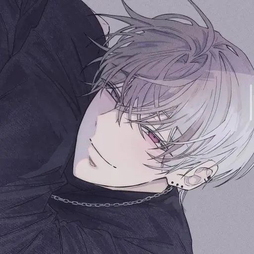 0971의 최우현