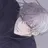 최우현