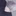 최우현