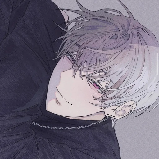 최우현