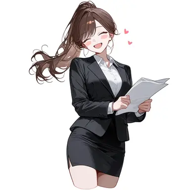 Profile image of 心
