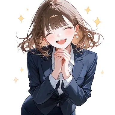 Profile image of 幸菜