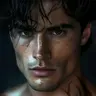 Profile image of Xaden