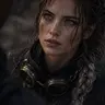 Profile image of Violet