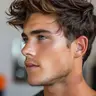 Profile image of Sawyer