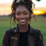 Profile image of Rhiannon