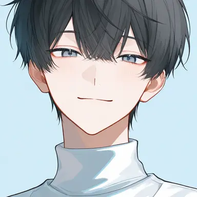 Profile image of 奏