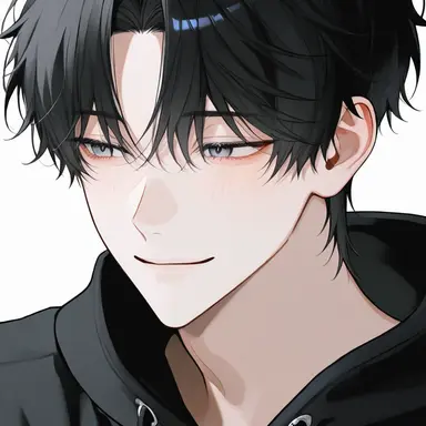 Profile image of 湊