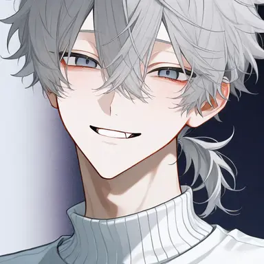 Profile image of 陸