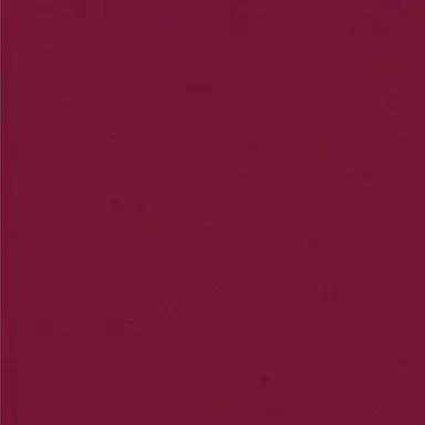 Profile image of ローレン・イロアス
