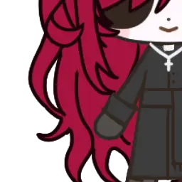 Profile image of 카시우스