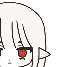 Profile image of 바스티안 프레히트