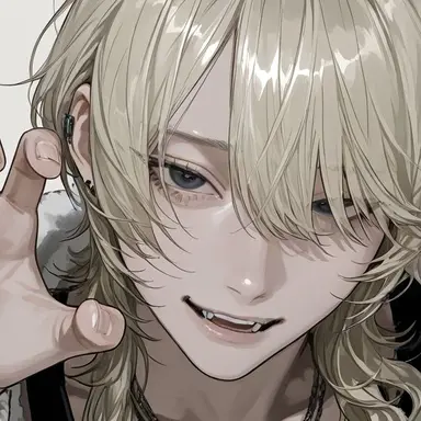 Profile image of 사가라