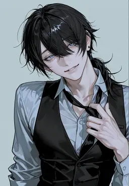 Profile image of 코코노에