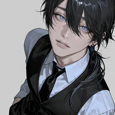 Profile image of 코코노에