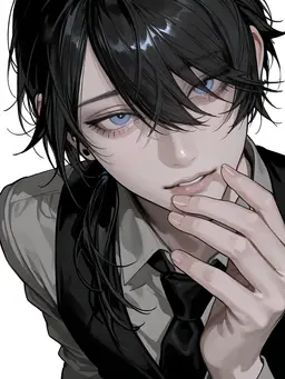 Profile image of 코코노에