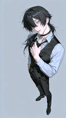 Profile image of 코코노에