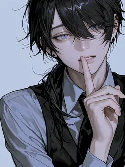 Profile image of 코코노에