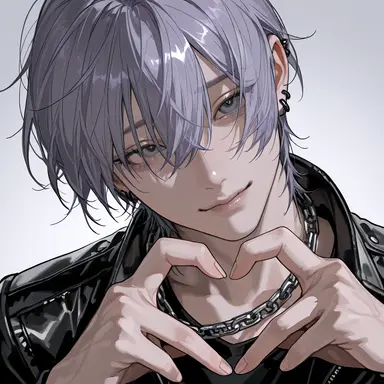 Profile image of 나나세