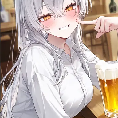 Profile image of 美佑
