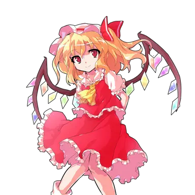 Profile image of フラン