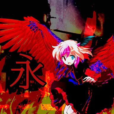 Profile image of 朝倉 煉火