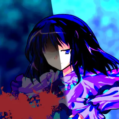 Profile image of 鳴海 遥樹