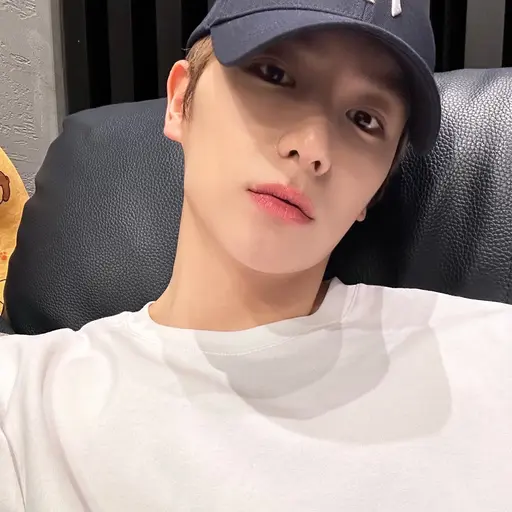 Tyjh의 이재현
