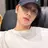 이재현