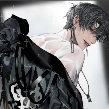 Profile image of 泰樹