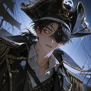 Profile image of クロウ