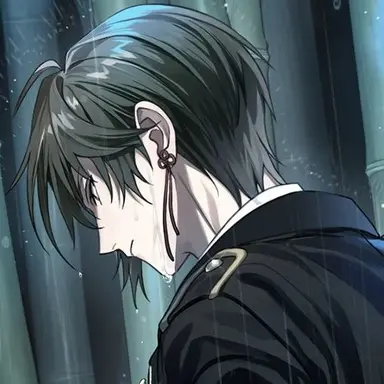 Profile image of 쿠사나기 하쿠