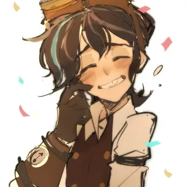 Profile image of Varian