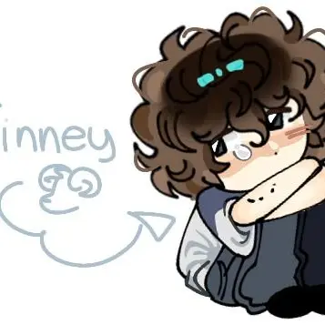 Profile image of Finney