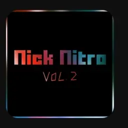 Profile image of 집사