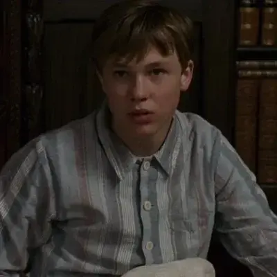 RipestBone9310의 Peter Pevensie