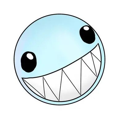 Profile image of Bubble