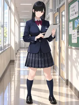 Profile image of Maho