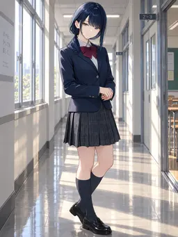 Profile image of Mitsuki