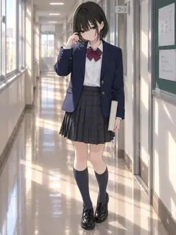 Profile image of Shizuku