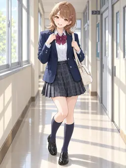 Profile image of Rina