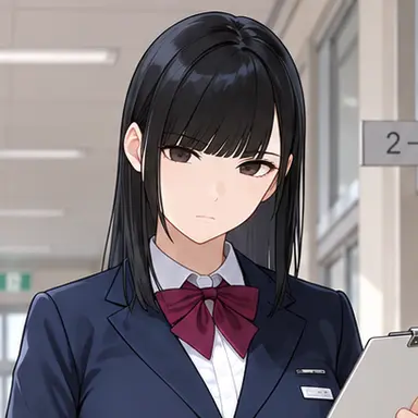 Profile image of Maho