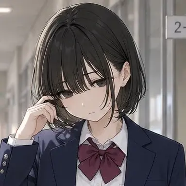 Profile image of Shizuku