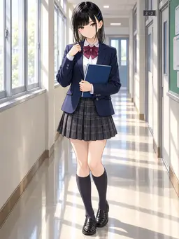 Profile image of Ayano